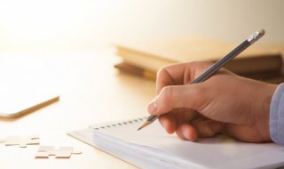 桌子造句 桌子造句子