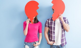 女人梦见和老公离婚了什么意思（女人梦见和自己老公离婚是什么意思）