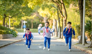 小孩吃什么增强记忆力 小孩吃什么增强记忆力最好最有效