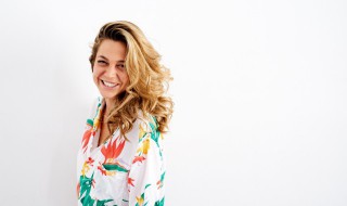 吃什么补品美容养颜抗衰老 吃什么补品美容养颜抗衰老好