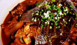 团鱼怎么炒好吃（团鱼爆炒怎么做）