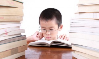 三个火念什么字 两个火念什么字怎么读