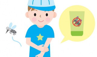 眼睛被蚊子咬了怎么办 眼睛被蚊子咬了怎么办?