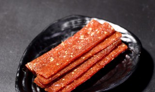 辣条和酸奶能一起吃吗(辣条和酸奶能一起吃吗宝宝)