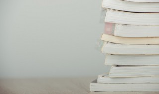 描写春天的简单短句 描写春天的简单短句20字