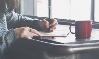 干净的气质短句 干净的气质短句文案