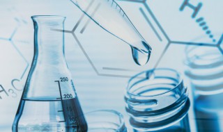 一水葡萄糖和无水葡萄糖有什么区别 一水葡萄糖和无水葡萄糖有什么区别?