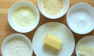 液态酥油无水酥油和起酥油的区别（液态酥油无水酥油和起酥油的区别是什么）