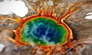 雨影效应和焚风效应的区别（雨影效应是什么）