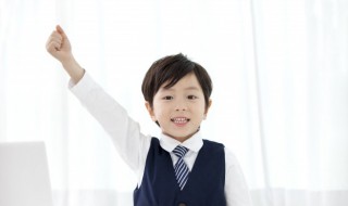 琼怎么组词 琼怎么组词语和拼音