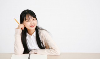 惠字怎么组词 惠字组词有哪些