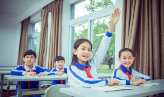 飘字怎么组词（飘字怎么组词一年级）