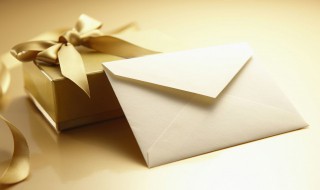 祝福卡祝福语怎么写（祝福卡的祝福语怎么写）