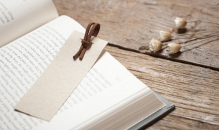 鹤势螂形意思 鹤势螂形打一动物