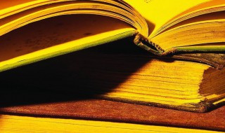 祝福女朋友生日快乐的话 提前祝福女朋友生日快乐的话