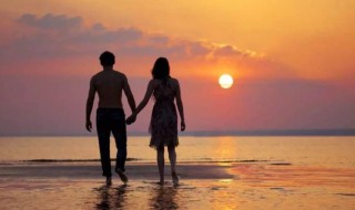 如何正确挽回前任 如何正确挽回前任女友