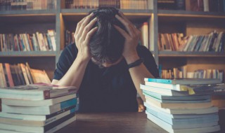 置若罔闻和置之度外（置若罔闻和置之度外的区别）