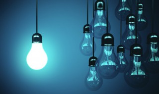 灯一直闪是什么原因(灯一直闪是什么原因怎么解决)