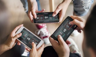 奇迹暖暖苹果怎么充值 奇迹暖暖充值苹果可用微信吗