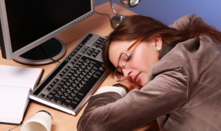 梦见自己喜欢的人对自己很好 梦见喜欢我的人对我特别好