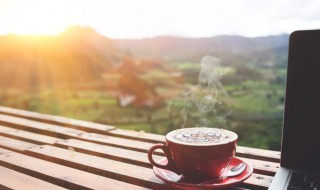 阳光唯美的网名 阳光美好的网名