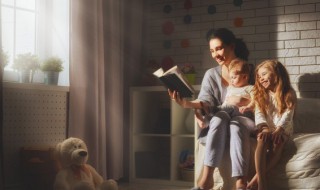 百世师的意思（百世师什么意思）