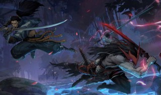 英雄联盟名字怎么下方 英雄联盟名字怎么下方没了