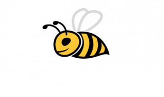 养蜂知识 养蜂知识大全