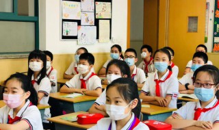 重的组词 重的组词和拼音