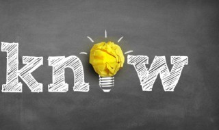 元朝后面是什么朝代 元朝后面是什么朝代顺序