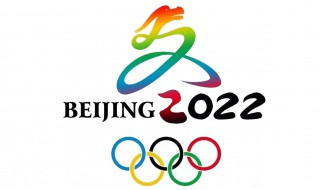 2022年冬奥会主题是什么（2022年冬奥会主题是什么意思）