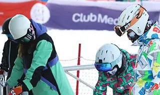 2022年冬奥会张家口项目（2022年冬奥会张家口项目简介）