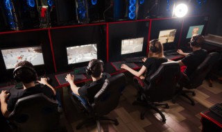 和平精英空降奇兵怎么选狙击模式 和平精英的空降奇兵如何才能玩到狙击枪