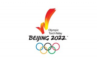 2022年冬奥会门票怎么买（2022冬奥会门票哪里买）