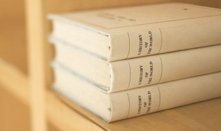 小众又仙气的古风女孩名字（好听又小众的古风女名）