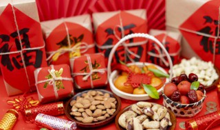 2022春节是几月几日日日历（2022年日历春节是几月几号）