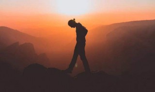 2021好听又难忘的网名（2021年独特好听网名）