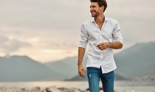 什么网名有个性又好听（什么网名有个性又好听女生）