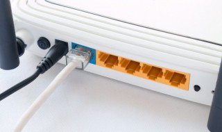 忘记wifi密码怎么查 忘了wifi密码怎么查