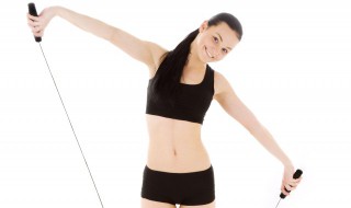 十天内练出腿部爆发力(十天内练出腿部爆发力视频)