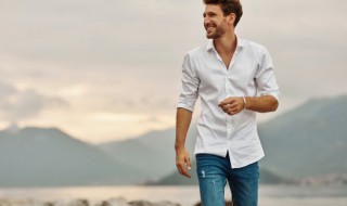 微信名字霸气男生（微信名字霸气男生 冷酷）