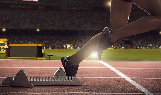 跑200米第几道占优势 200米短跑跑哪一道更快