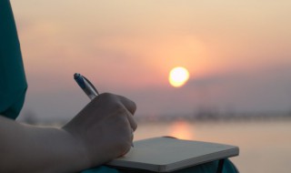 职业栏怎么填（父母职业一栏怎么填）