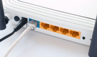 wifi不能上网怎么办 自家wifi不能上网怎么办