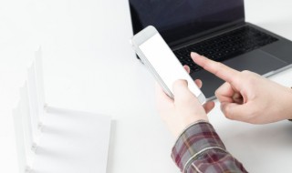 手机怎么修改wifi名称（手机修改wifi名称和密码）