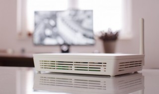 小爱音箱怎么连接wifi 小爱音箱怎么连接wifi失败