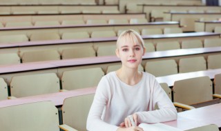 闾是什么意思（吊者在门贺者在闾是什么意思）