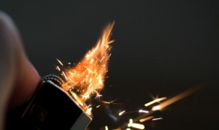 什么是保存火种 保存火种是什么意思