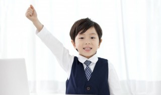 失之千里差若毫厘的意思 失之千里差之毫厘的意思