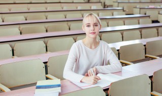 泥菩萨过江自身难保的意思(是泥菩萨过江自身难保还是泥菩萨过河自身难保)